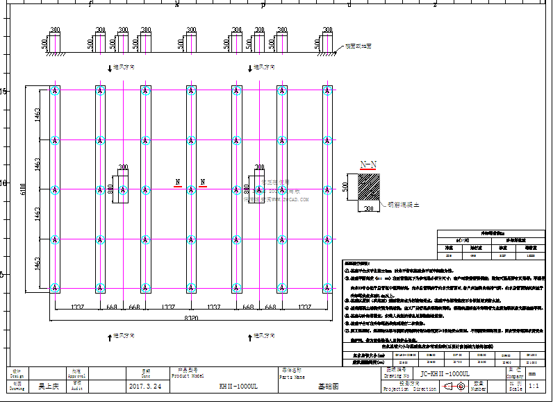 <a href=http://www.yjpb.net/tags318_0.html target=_blank class=infotextkey>康明冷卻塔</a>